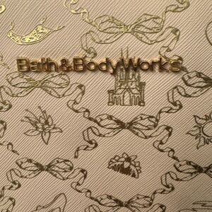 Disney Princess Backpack - limited-edition 2026 NWT